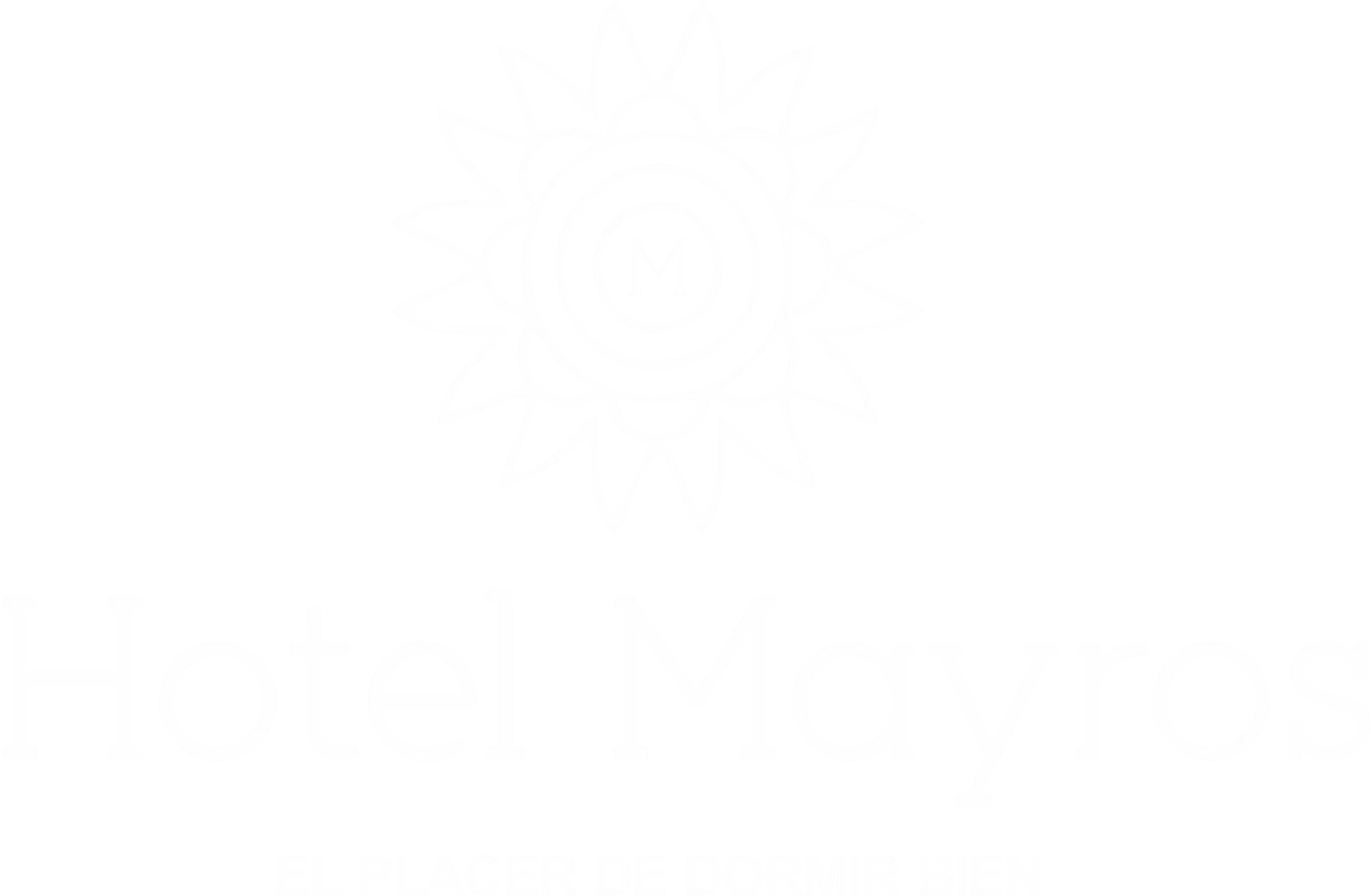 Hotel Mayros